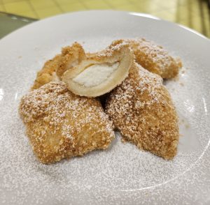 553567536_122147464640841250_2842832211596594493_n