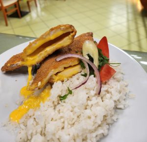 554108525_122147464562841250_3848422293047026361_n