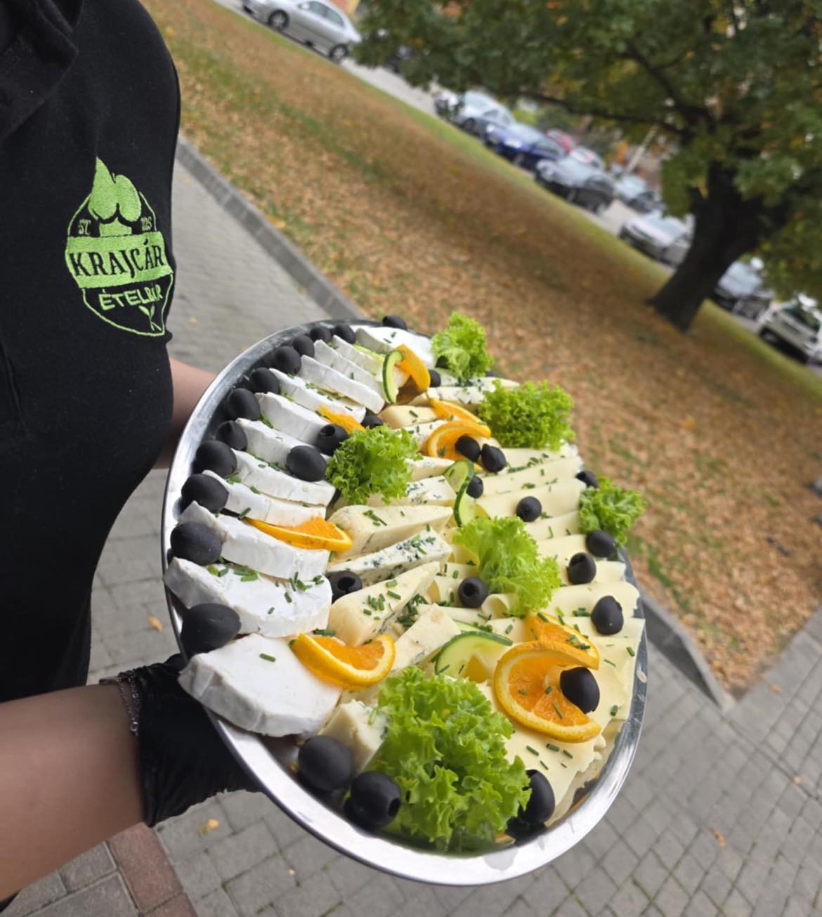 568211344_122152512554841250_5342692100740191732_n