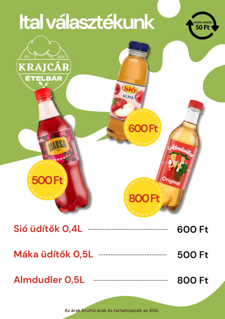 krajcar_etelbar_menu_italok_arlista