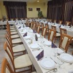 rendezvenyhelyszin-veszprem-csaladi-ebed-eskuvo-ceges-krajcar-etelbar