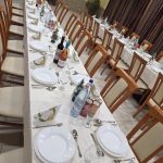 rendezvenyhelyszin-veszprem-csaladi-ebed-eskuvo-ceges-krajcar-etelbar10