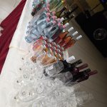 rendezvenyhelyszin-veszprem-csaladi-ebed-eskuvo-ceges-krajcar-etelbar11