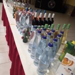 rendezvenyhelyszin-veszprem-csaladi-ebed-eskuvo-ceges-krajcar-etelbar12