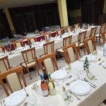 rendezvenyhelyszin-veszprem-csaladi-ebed-eskuvo-ceges-krajcar-etelbar1214