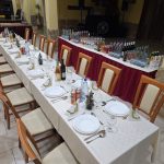 rendezvenyhelyszin-veszprem-csaladi-ebed-eskuvo-ceges-krajcar-etelbar13