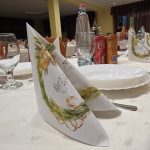 rendezvenyhelyszin-veszprem-csaladi-ebed-eskuvo-ceges-krajcar-etelbar15