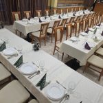 rendezvenyhelyszin-veszprem-csaladi-ebed-eskuvo-ceges-krajcar-etelbar2