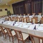 rendezvenyhelyszin-veszprem-csaladi-ebed-eskuvo-ceges-krajcar-etelbar5