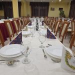 rendezvenyhelyszin-veszprem-csaladi-ebed-eskuvo-ceges-krajcar-etelbar7