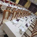 rendezvenyhelyszin-veszprem-csaladi-ebed-eskuvo-ceges-krajcar-etelbar8