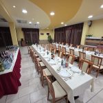 rendezvenyhelyszin-veszprem-csaladi-ebed-eskuvo-ceges-krajcar-etelbar9