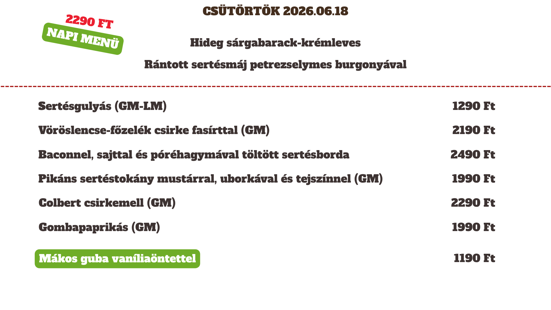 2026.06.18 Csütörtök