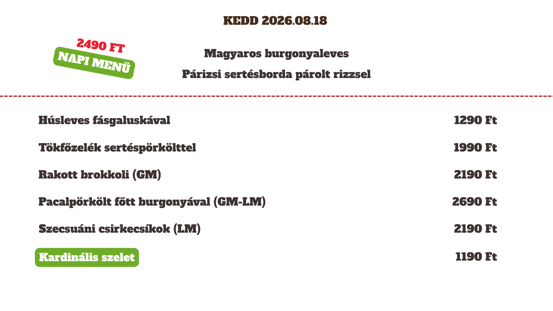 2026.08.18 Kedd (1) 2026.08.18 Kedd (1)